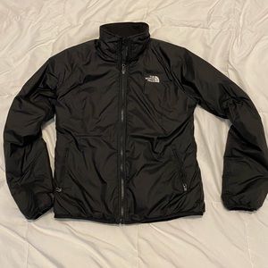 The North Face Coat womens Sz S
